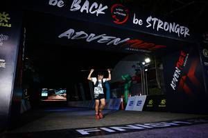 BIB: 
                            <button type="button" onclick="openModal(19533273)" class="btn btn-primary btn-sm float-right btn-popup" data-toggle="modal" data-target=".modal-high-quality">
                        <i class="fas fa-shopping-cart"></i> Add to Cart
                    </button>
                                            <button type="button" onclick="isThisMe(19533273, true)" class="btn btn-success btn-sm float-right btn-popup btn-isme hidden" data-toggle="tooltip" data-placement="bottom" title="นี่คือรูปของคุณใช่ไหม คลิกที่นี่เพื่อเอาเข้าอัลบั้ม">
                        <i class="fas fa-plus"></i> Add to album
                    </button>
                    <button type="button" onclick="isThisMe(19533273, false)" class="btn btn-warning btn-sm float-right btn-popup btn-isnotme hidden">
                        <i class="fas fa-ban"></i> Remove from album
                    </button>